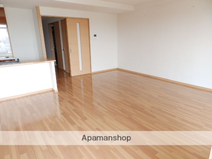 イーグルヘッド橦木のその他画像