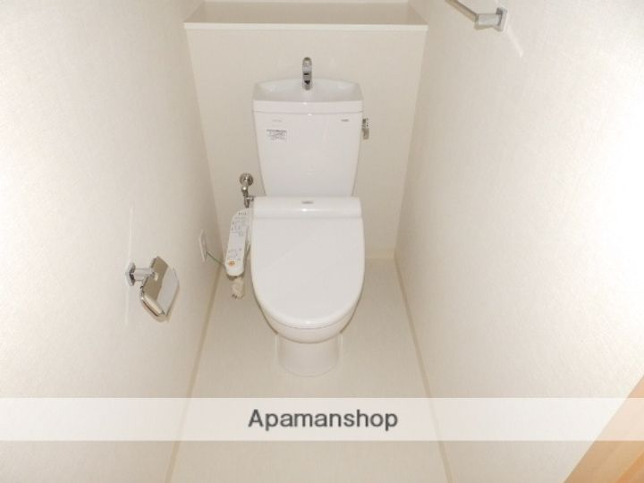 イーグルヘッド橦木のその他画像