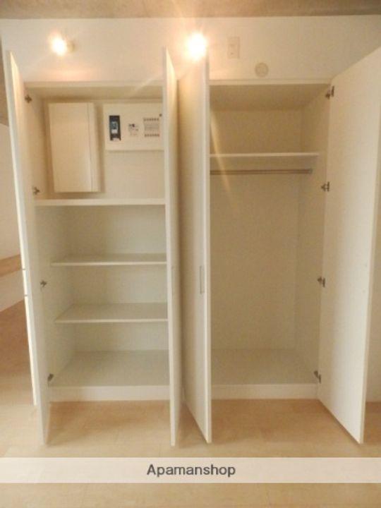 愛知県名古屋市千種区田代本通3丁目の賃貸マンションのその他画像