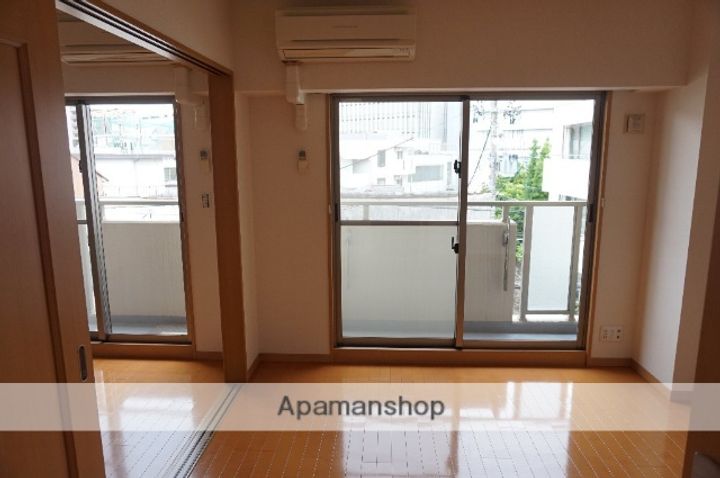 エスポアール千種502のその他画像