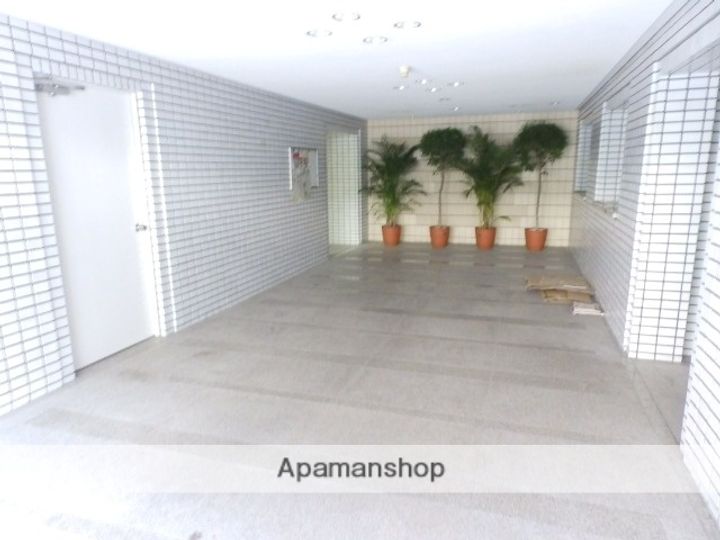 池下ホームズのその他画像