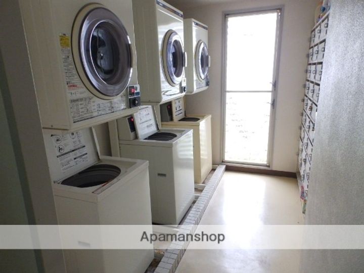 池下ホームズのその他画像