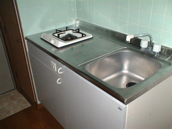 置地マンション201のその他画像