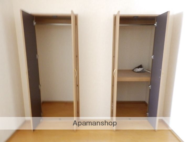 愛知県名古屋市千種区田代町字岩谷の賃貸アパートのその他画像