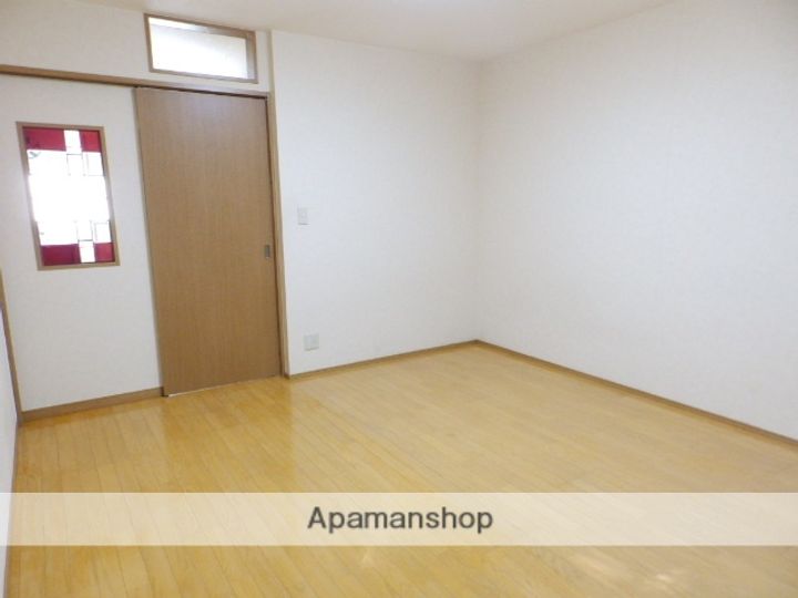 愛知県名古屋市千種区田代町字岩谷の賃貸アパートのその他画像