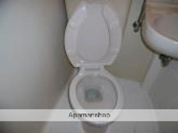 メゾン・ド・タンプル306のその他画像