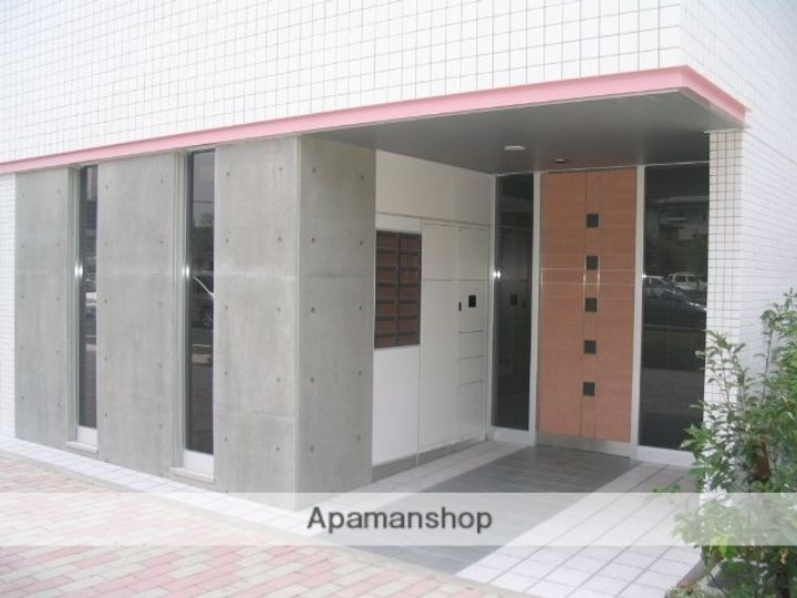 デリカ末盛のその他画像