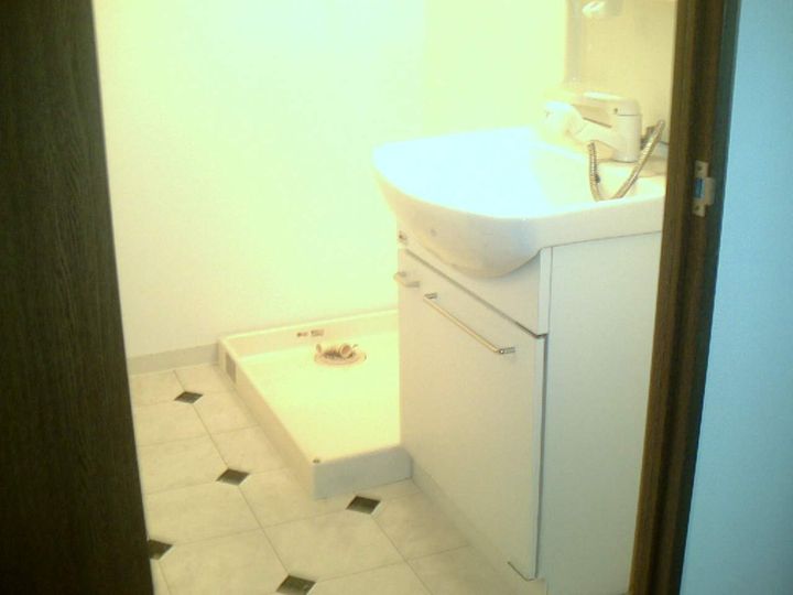 サンモール西鳥305のその他画像