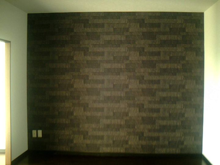 サンモール西鳥305の居間