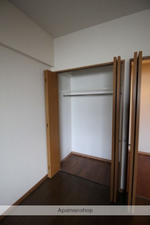 フォレストYのその他画像