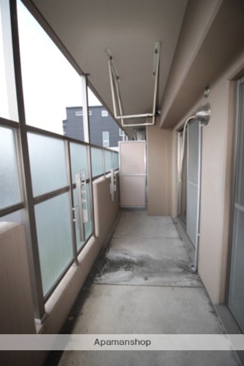 フォレストYのその他画像