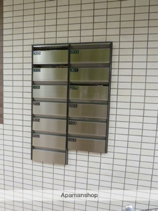 椿のその他画像