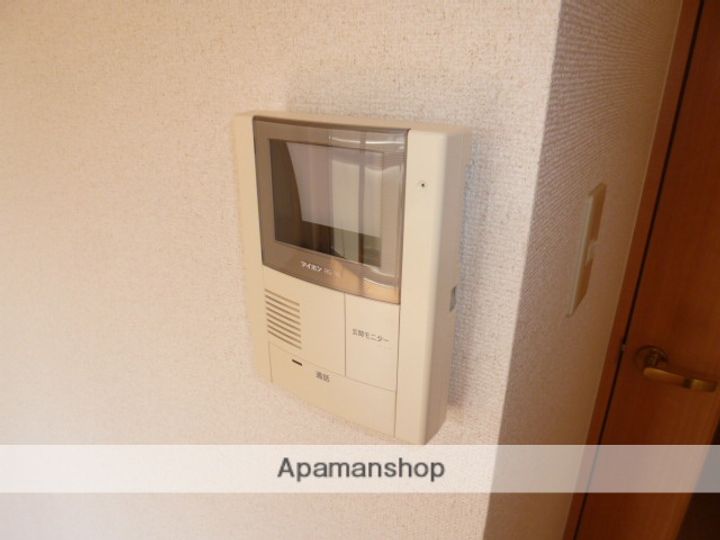 ラフィーネのその他画像