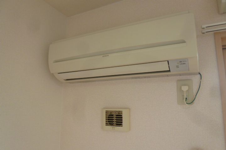 ボヌール里のその他画像