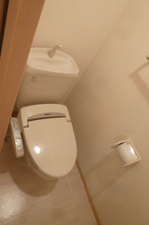 ボヌール里のその他画像