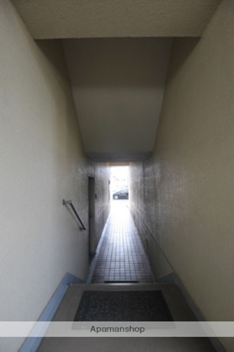 丸美ハイツのその他画像