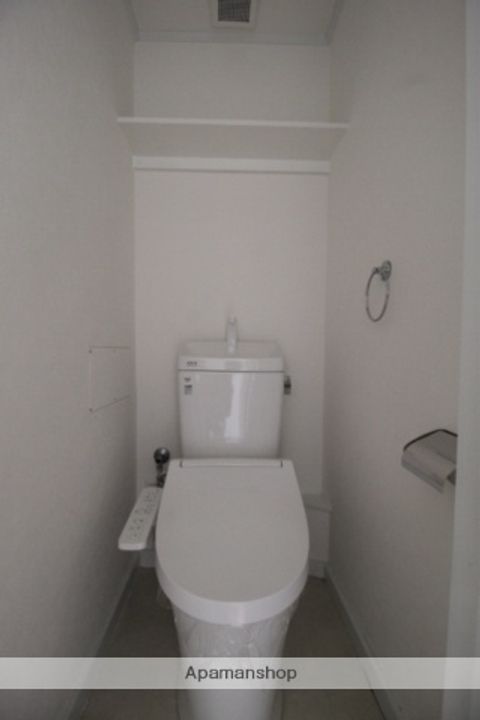 丸美ハイツのその他画像