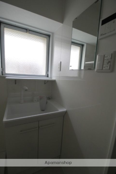 丸美ハイツのその他画像