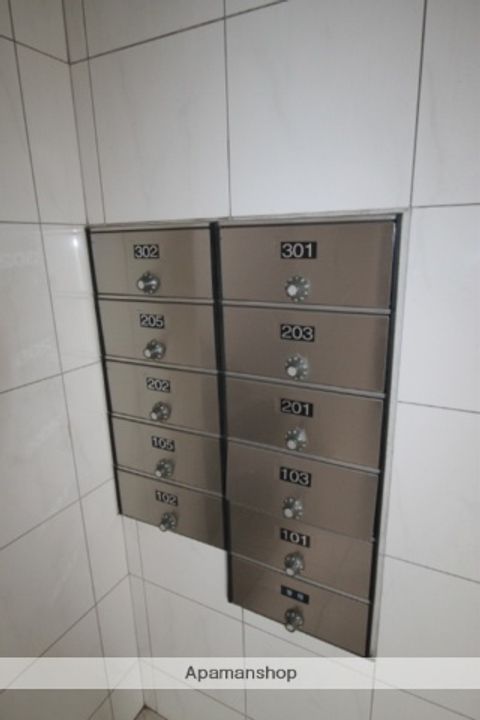 ボヌールのその他画像