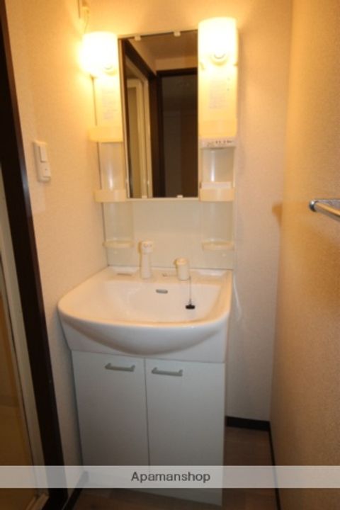 ボヌールのその他画像