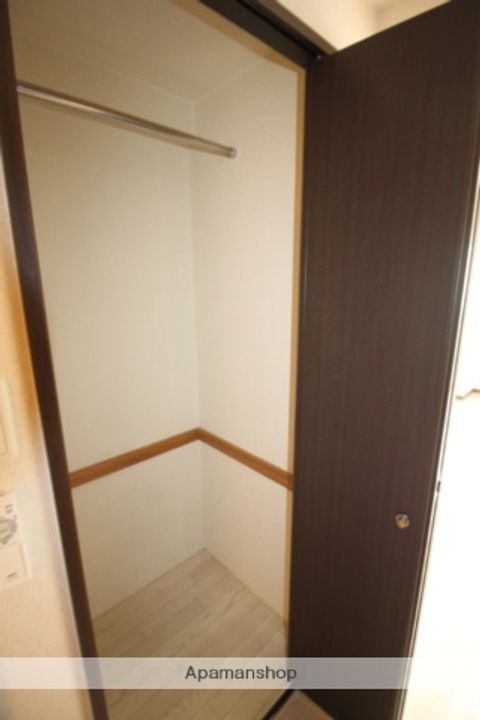 ボヌールのその他画像