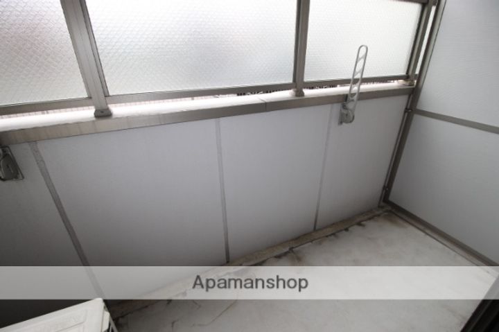 ボヌールのその他画像