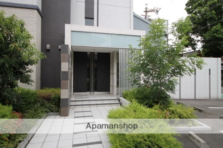 Soleado(ソレアード)のその他画像