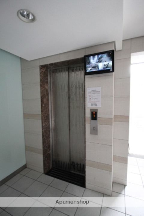 Soleado(ソレアード)のその他画像