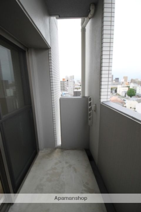 Soleado(ソレアード)のその他画像