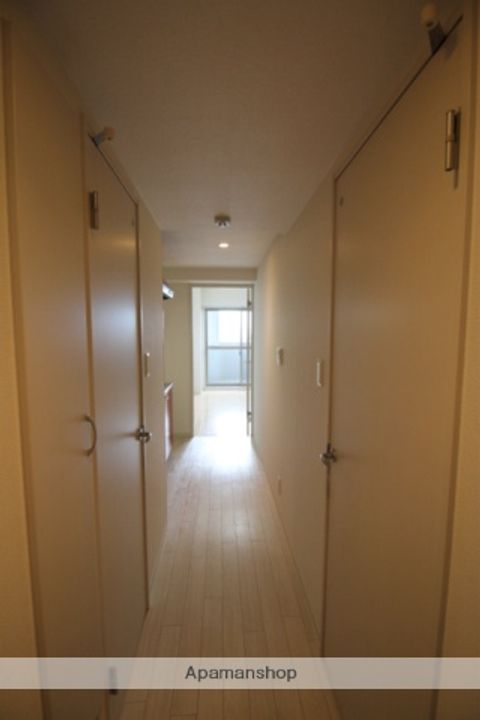 Soleado(ソレアード)のその他画像