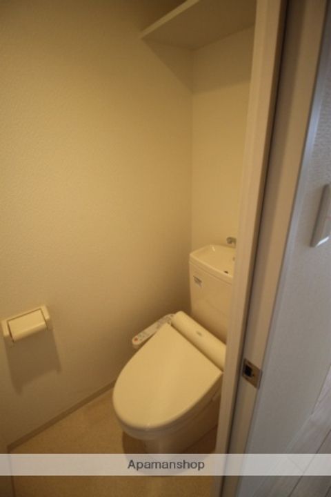 Soleado(ソレアード)のその他画像