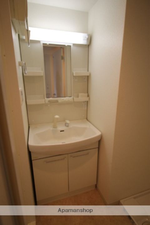 Soleado(ソレアード)のその他画像