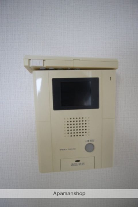 Soleado(ソレアード)のその他画像