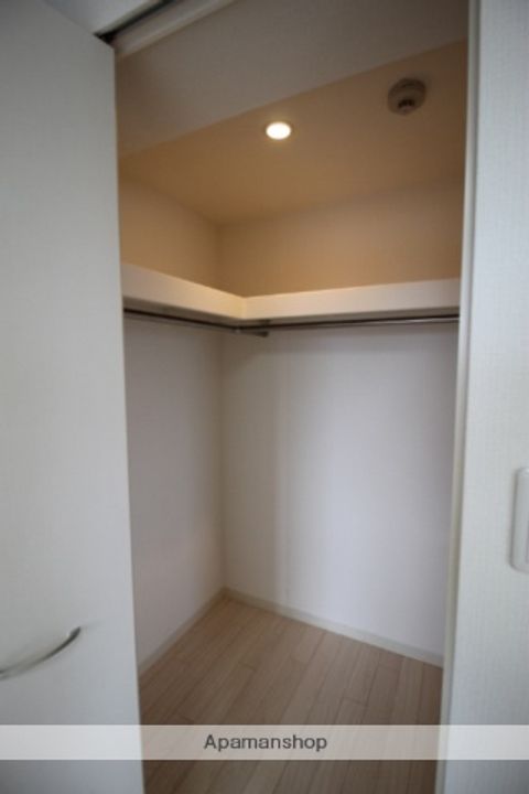 Soleado(ソレアード)のその他画像