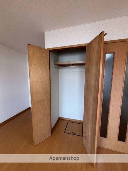 ラルジュ柳森のその他画像