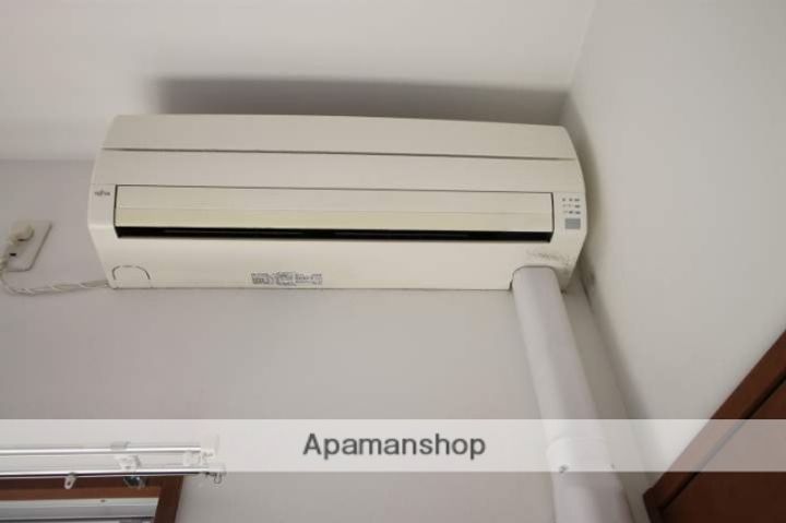 CAMINO REALのその他画像