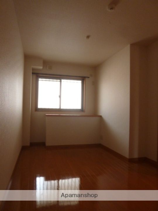 ラ・フォンテカーラのその他画像