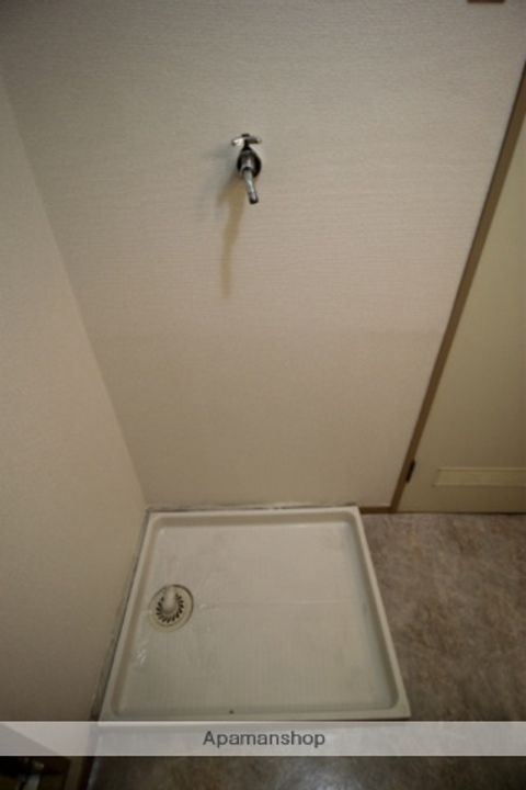 入場ハイツのその他画像