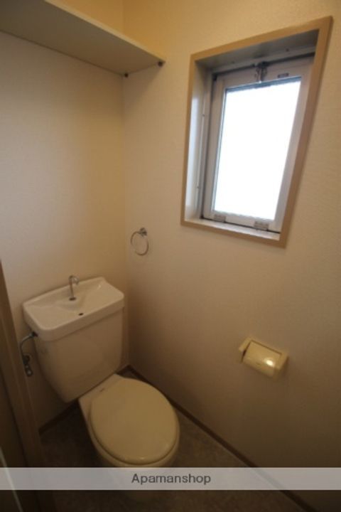 入場ハイツのその他画像