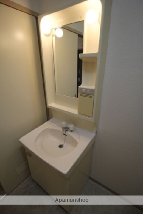 入場ハイツのその他画像