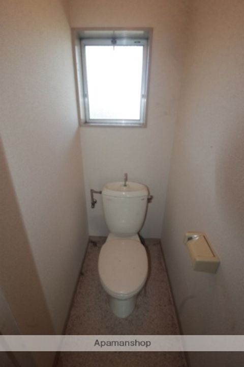 ドミール服部B棟.のその他画像