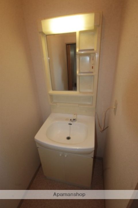 ドミール服部B棟.のその他画像