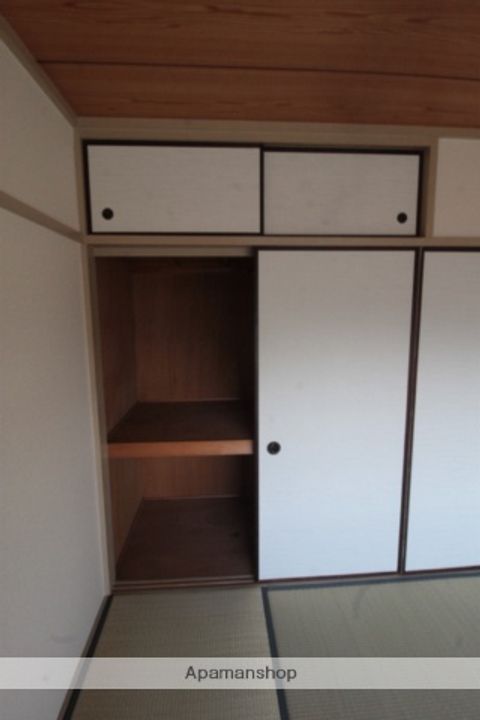 ドミール服部B棟.のその他画像