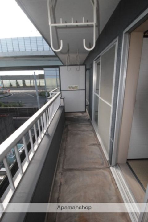 ドミール服部B棟.のその他画像