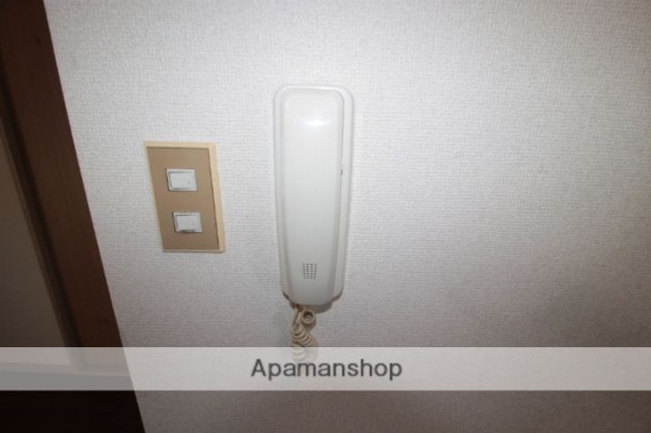 ドミール服部B棟.のその他画像