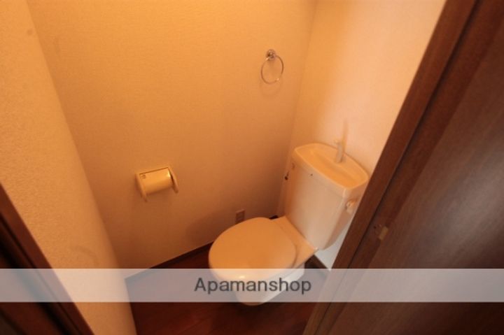 エクセル畑江のその他画像