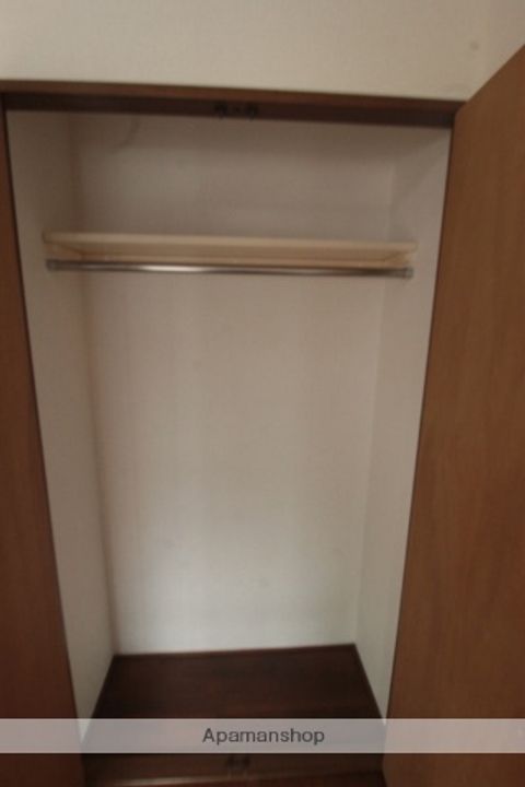 エクセル畑江のその他画像