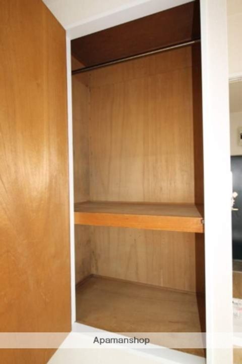 セントラルハイツⅡのその他画像