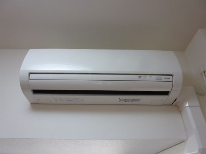 ベレーサ築地口ステーションタワーのその他画像