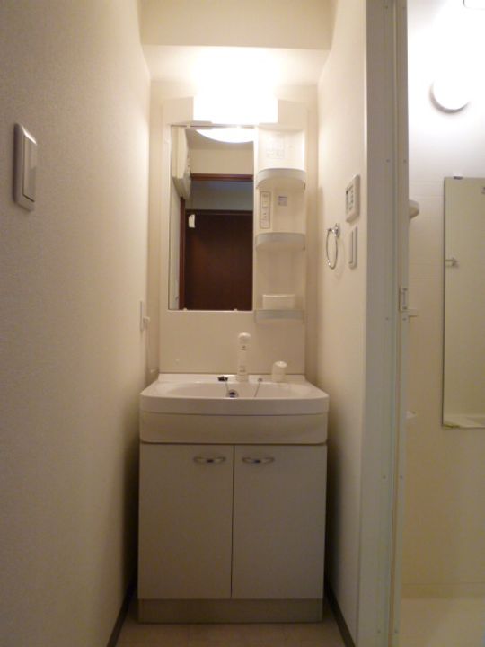 ベレーサ築地口ステーションタワーのその他画像